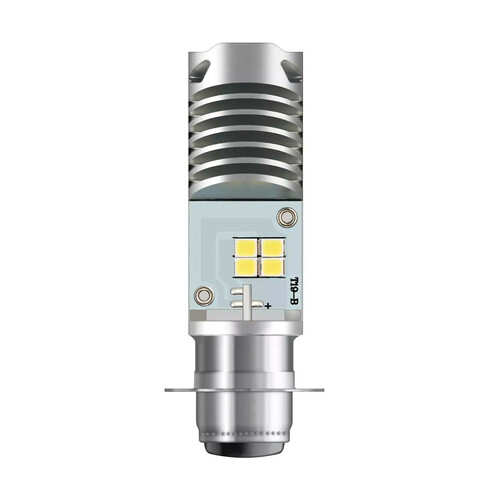 O7335DWESY1HB-S-01.jpg
