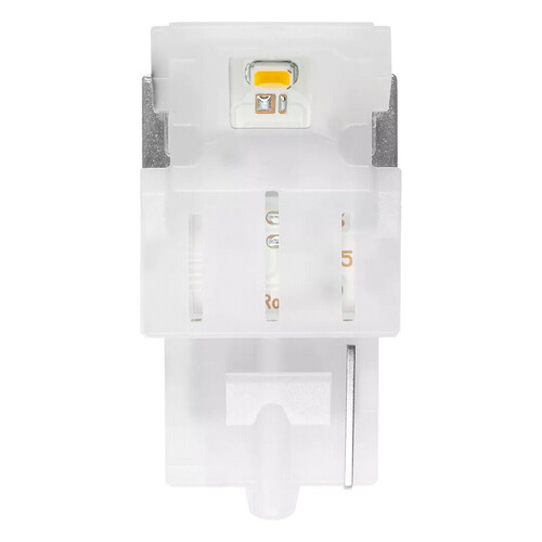 O7504DYP2BL-S-01.jpg
