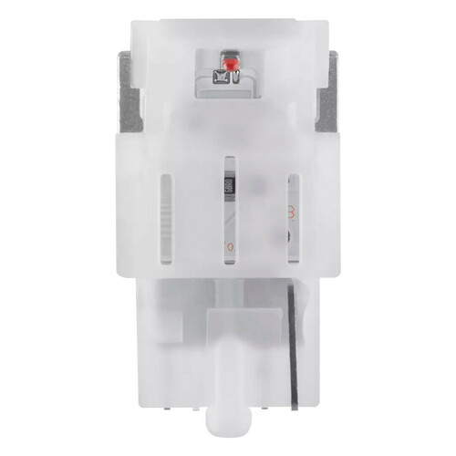 O7505DRP2BL-S-01.jpg
