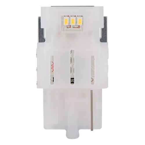 O7505DWP2BL-S-01.jpg