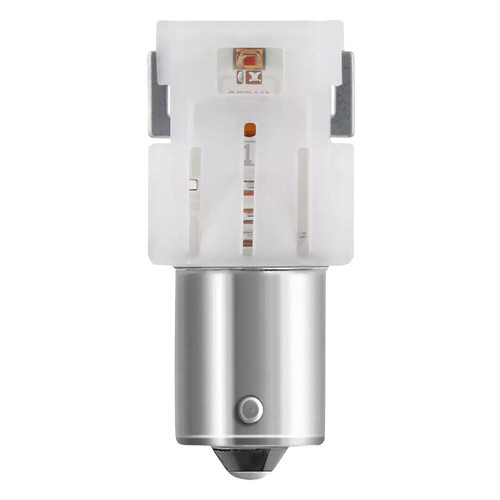 O7506DRP2BL-S-01.jpg