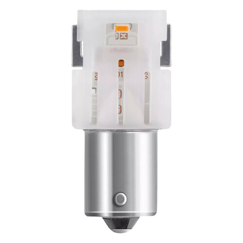O7506DYP2BL-S-01.jpg
