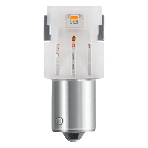 O7507DYP2BL-S-01.jpg