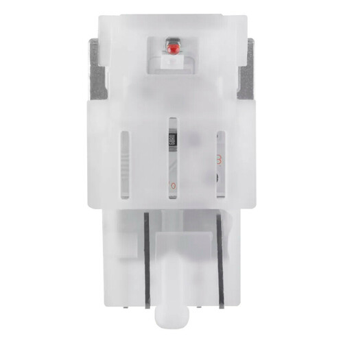 O7515DRP2BL-S-01.jpg