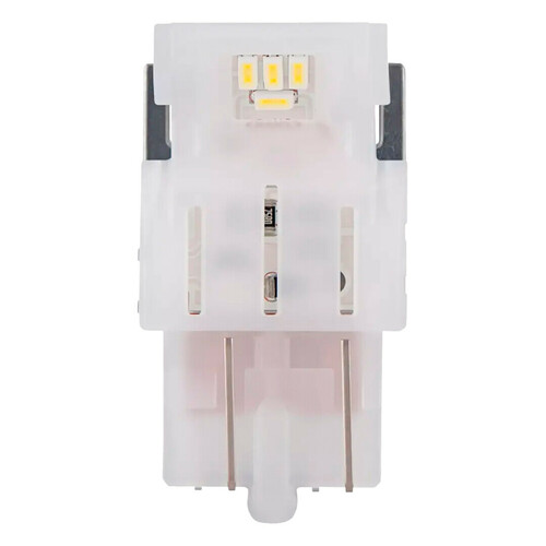 O7515DWP2BL-S-01.jpg