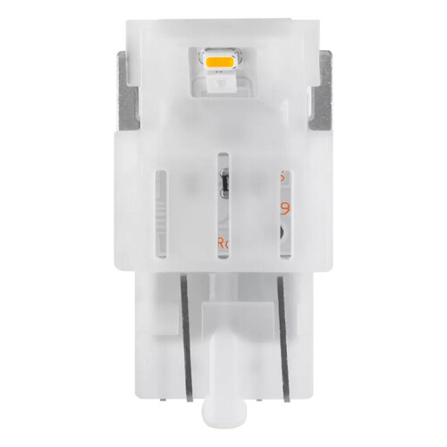 O7515DYP2BL-S-01.jpg