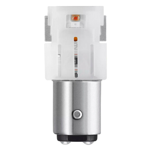 O7528DRP2BL-S-01.jpg