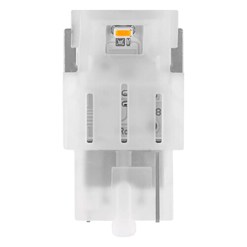 O7528DYP2BL-S-01.jpg