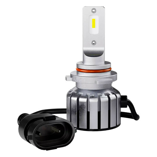 O9005DWBRT2HFB-S-01.jpg