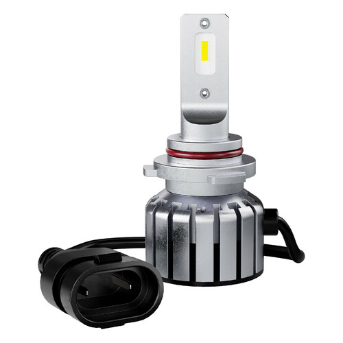 O9006DWBRT2HFB-S-01.jpg