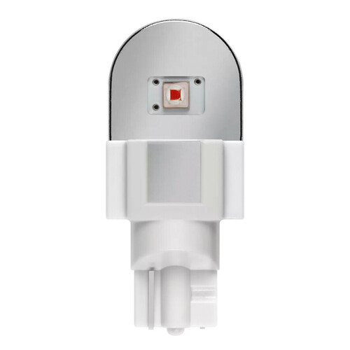O921DRP2BL-S-01.jpg