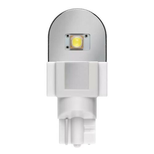 O921DWP2BL-S-01.jpg