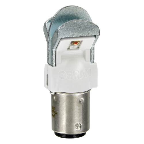 OA1557RBLI2-S-01.jpg