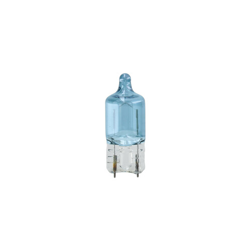 OA2825HCBI-S-01.jpg