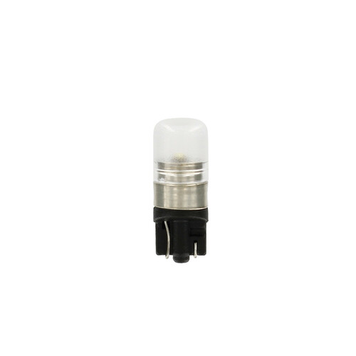 OA2850WWBLI2-S-01.jpg