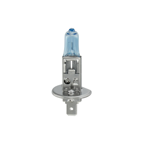 OA64150CBIBLI1-S-01.jpg