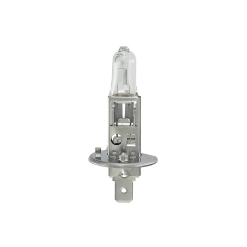 OA64152-S-01.jpg