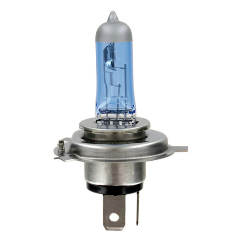 OA64193CBIDUO-S-01.jpg
