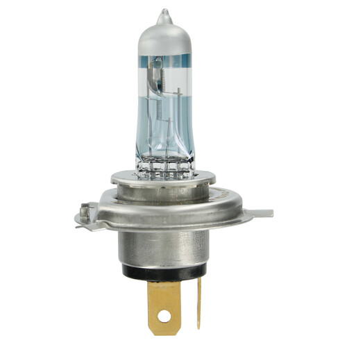 OA64193NBPDUO-S-01.jpg