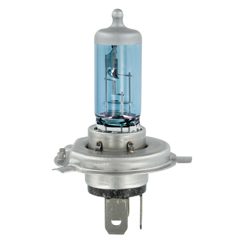 OA64193XRBLI2-S-01.jpg