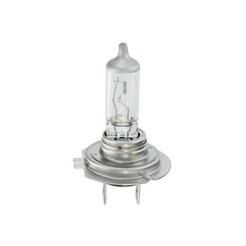 OA64210SV2BLI1-S-01.jpg