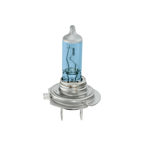 OA64210XRBLI2-S-01.jpg
