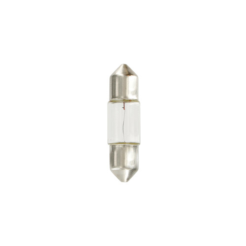OA6428-S-01.jpg