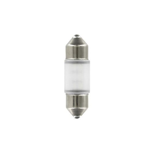 OA6431BLBLI1-S-01.jpg