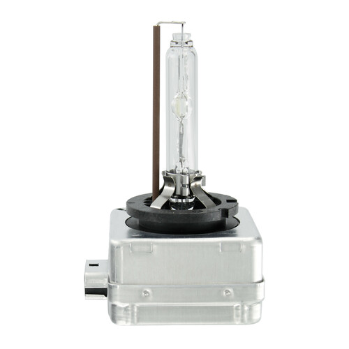 OA66140XNB-S-01.jpg