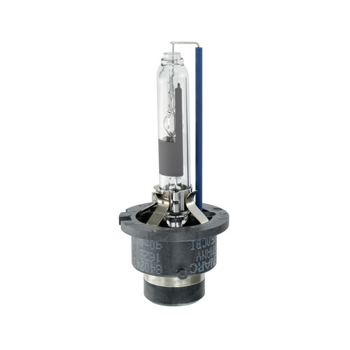 OA66250CBI-S-01.jpg