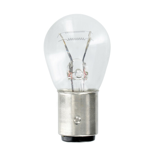 Lkw-zubehör, glühbirnen, lampa - led, led-lampen - r5w-r10w