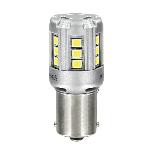 Autozubehör, glühbirnen, osram - led, ledriving retrofit led standard 12v