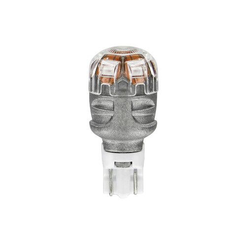 OA9213RBLI2-S-01.jpg