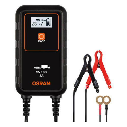OEBCS908-S-01.jpg