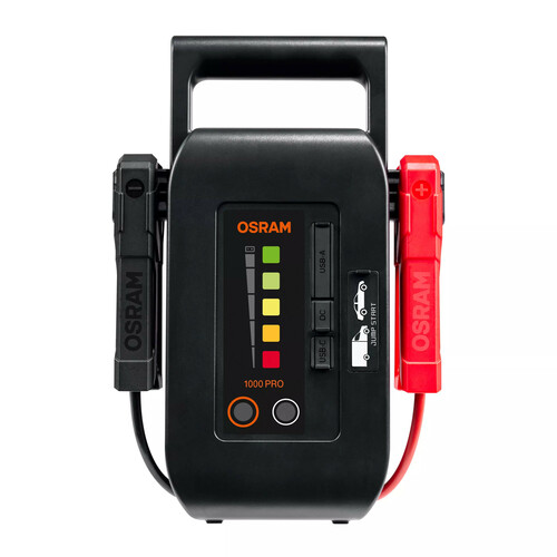 OEBSPL1000-S-01.jpg