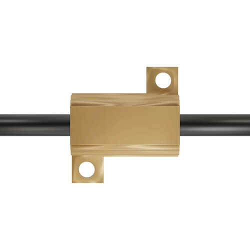 OLEDCCU012HFB-S-01.jpg