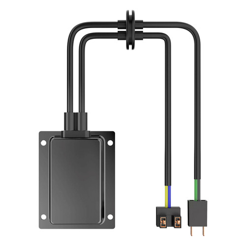 OLEDSC012HFB-S-01.jpg