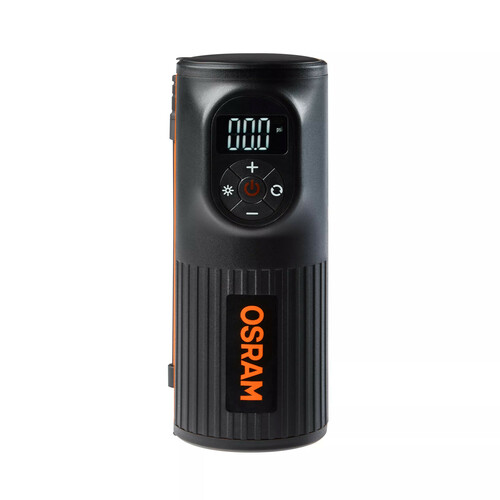 OTIR2000-S-01.jpg