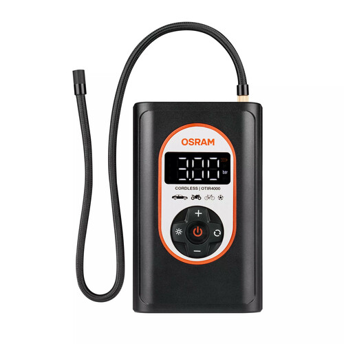 OTIR4000-S-01.jpg