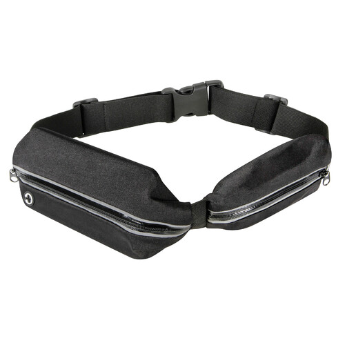 P16158-S-01.jpg