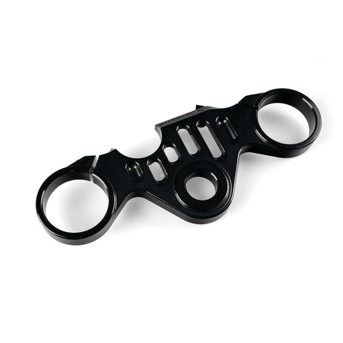 PTC007NK-S-01.jpg