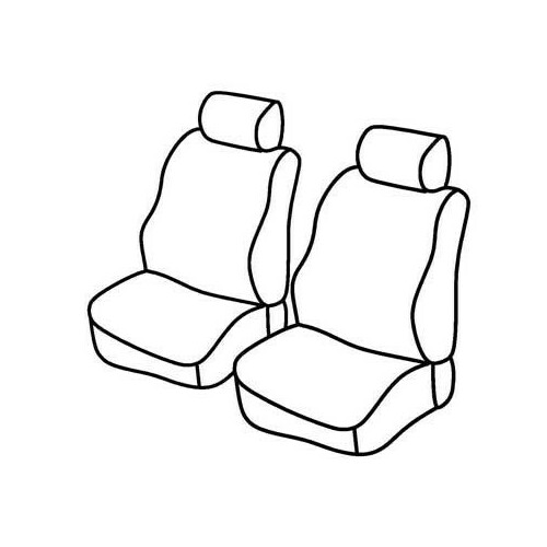 QA13090.jpg