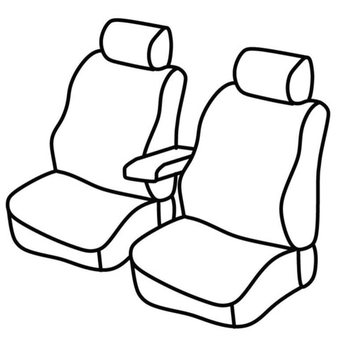 QA16153.jpg