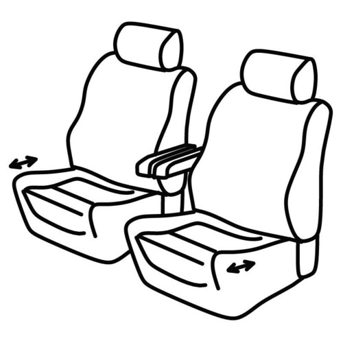 QA24128.jpg