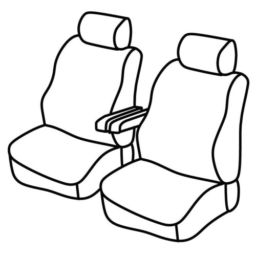 QA40020.jpg