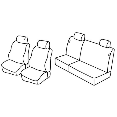 QC15025.jpg