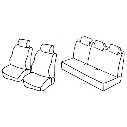 QC16018.jpg