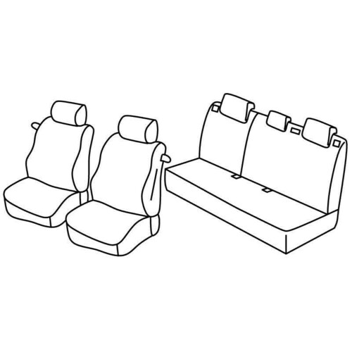 QC16132.jpg
