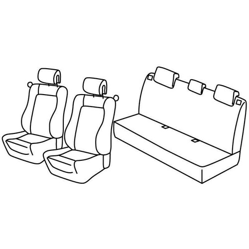 QC30105.jpg