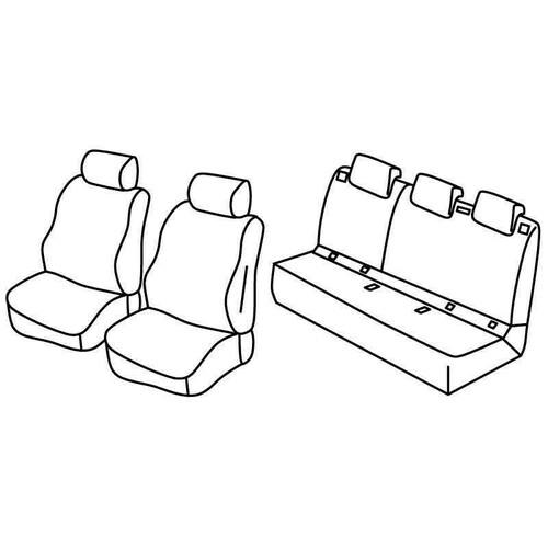 QD28052.jpg